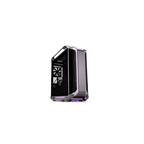 Gabinete Cooler Master Cosmos C700M Full Torre Plata Gris Aluminio