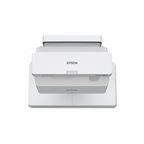 Videoproyector Epson BrightLink EB-770Fi NO INCLUYE SOPORTE (INTERACTIVO)