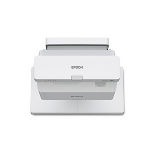 Videoproyector Epson BrightLink EB-770Fi NO INCLUYE SOPORTE (INTERACTIVO)