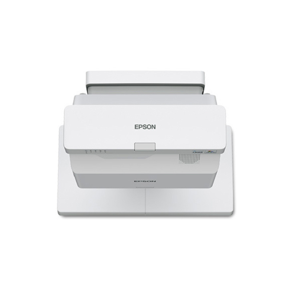 Videoproyector Epson BrightLink EB-770Fi NO INCLUYE SOPORTE (INTERACTIVO)