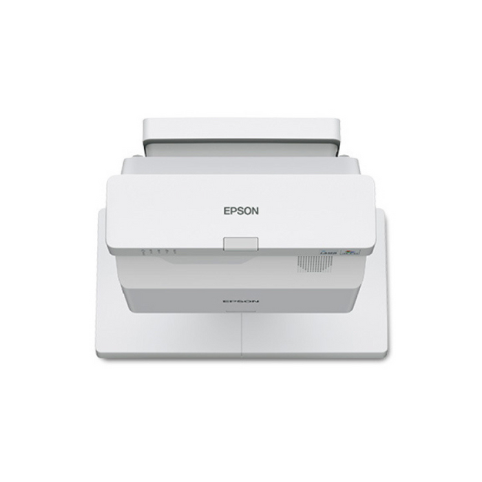 Videoproyector Epson BrightLink EB-770Fi NO INCLUYE SOPORTE (INTERACTIVO)