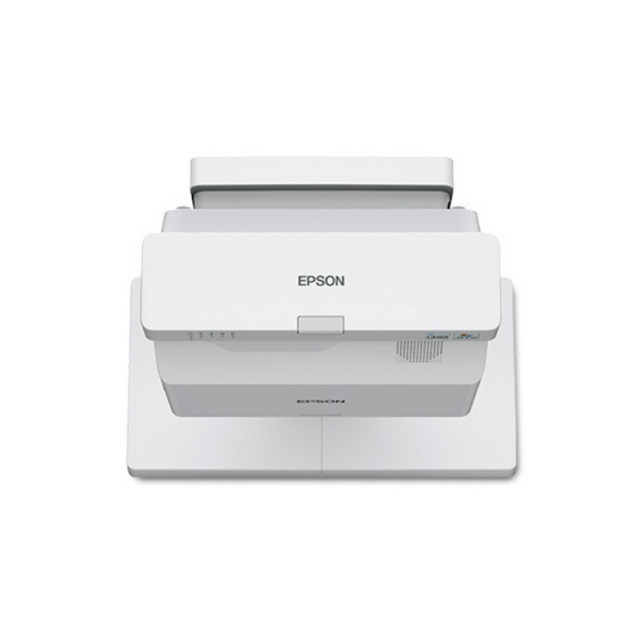 Videoproyector Epson BrightLink EB-770Fi NO INCLUYE SOPORTE (INTERACTIVO)