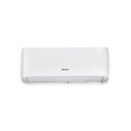 Minisplit Hisense AC182CF 1.5 Toneladas Solo Frío 220V Blanco Estándar On/Off