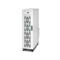 APC Easy UPS 3S 30kVA 208V 3:3 Para Baterías Internas Incluye Arranque 5x8