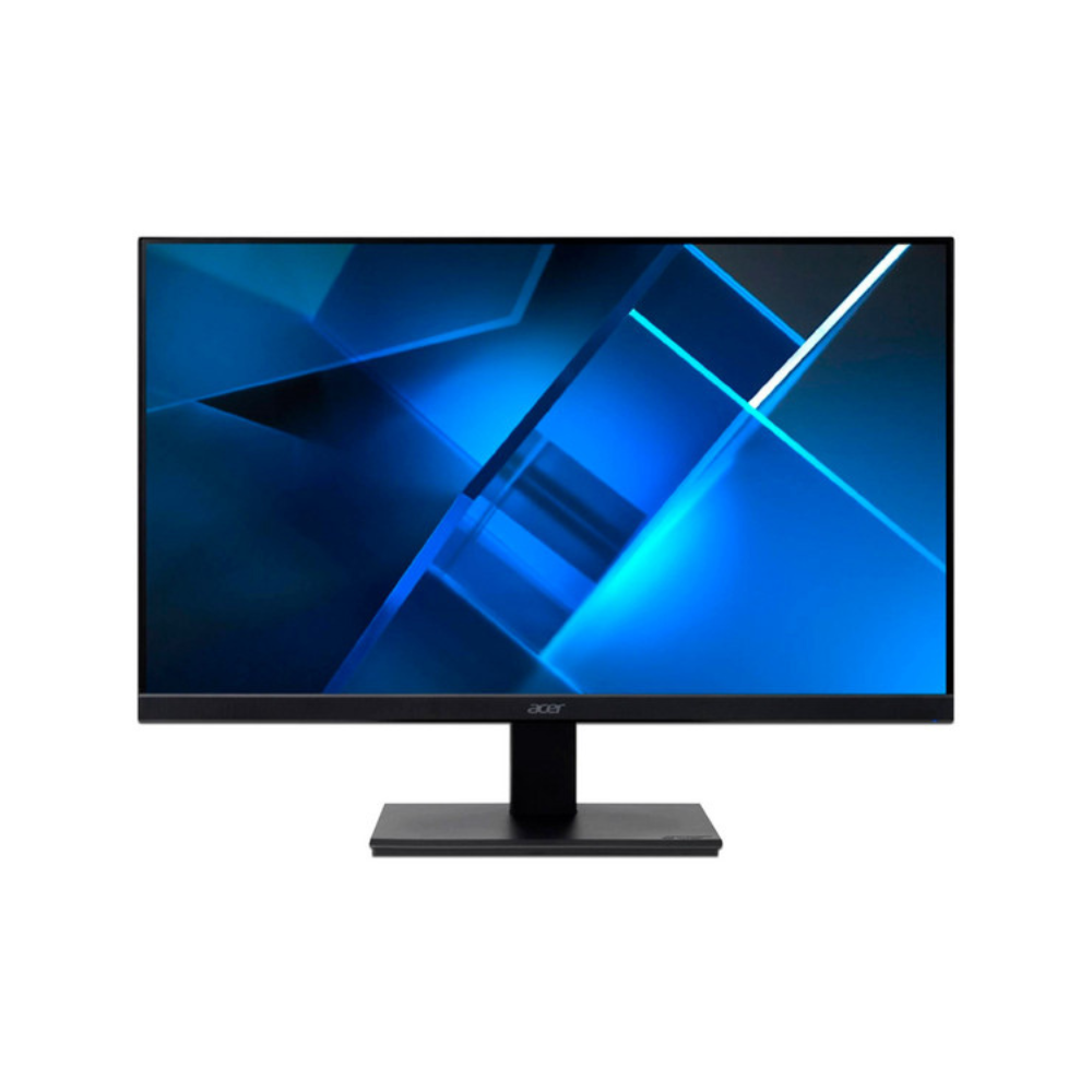 Monitor Acer Vero V277 Ebmix 27" IPS FHD 1920x1080 100Hz VGA/HDMI VESA Bocinas FreeSync Incluye Cable