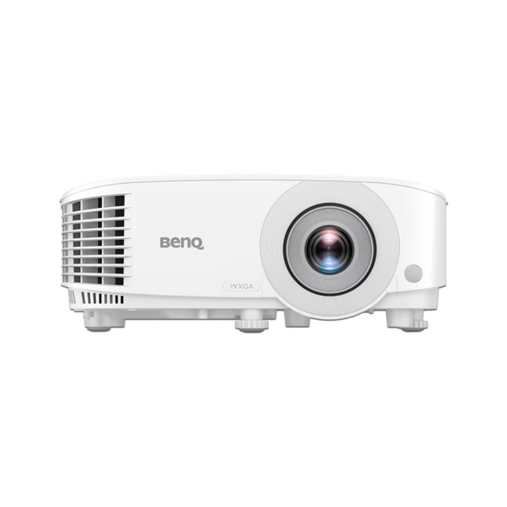 Proyector BenQ MW561 WXGA 4000 Lúmenes DLP
