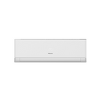 Minisplit Hisense Inverter ART242KAW, 22000, Solo Frio, 220V
