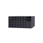 Ups/Nobreak Cyberpower OLS6KERT5U-NEMA, 6KVA, 6KW, 4 Contactos