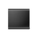 Workstation HP Z2 G9 Mini, i7-13700, 16GB, 512GB SSD, Nvidia T1000, Win 11 Pro