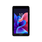 Tablet Lanix Ilium PAD RX7 V4 7" TN 1020x600, 4GB RAM + 32GB, Android 14, Camara 2MP + 0.3MP, Procesador RK3562, Bateria 24000mAh