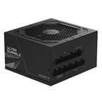 Fuente Gigabyte 850w 80Plus Gold Full Modular PCIE 5.0 GP-UD850GM PG5 V2
