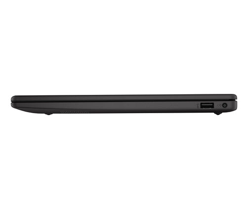 Laptop HP 245 G10 14" HD AMD Ryzen 5 7530U 8GB 512GB W11 Home Radeon Graphics Color Gris 1Y Wi-Fi 6