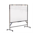 Pedestal Alfra Giratorio Scaletta 120X240X200