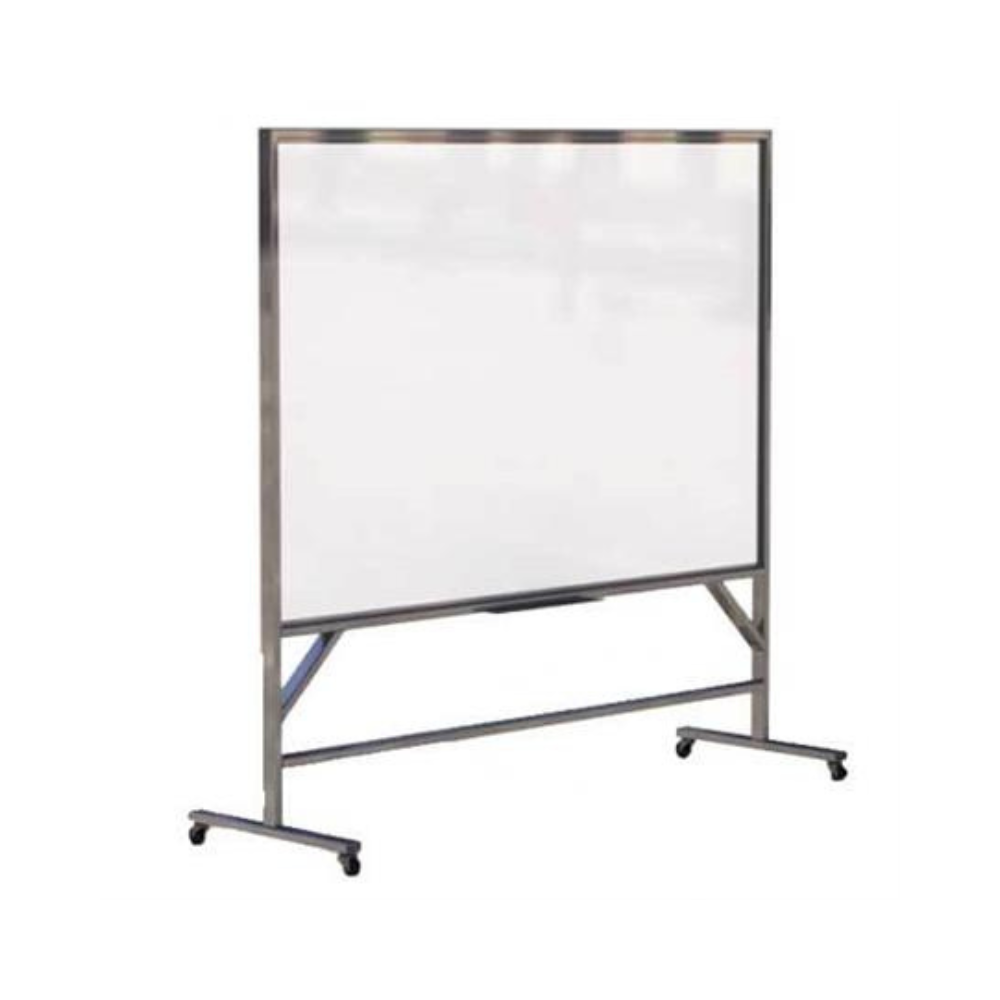 Pedestal Alfra Giratorio Scaletta 120X240X200