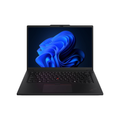 Laptop Lenovo Thinkstation P14S G5 Intel Ultra 7 165H 14 pulg 32gb 1TBSSD Windows 11 Pro 3ACS