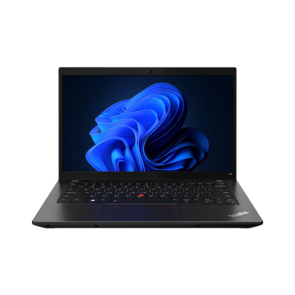 Laptop Lenovo Thinkpad L14 G4 Intel Core i71365U Vpro 14 pulg 16GB 512SSD Windows 11 Pro