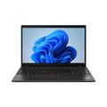 Laptop Lenovo Thinkpad L15 G4 Intel Core i7 1365U VPRO 16GB 512SSD M.2 2242 Windows 11 Home
