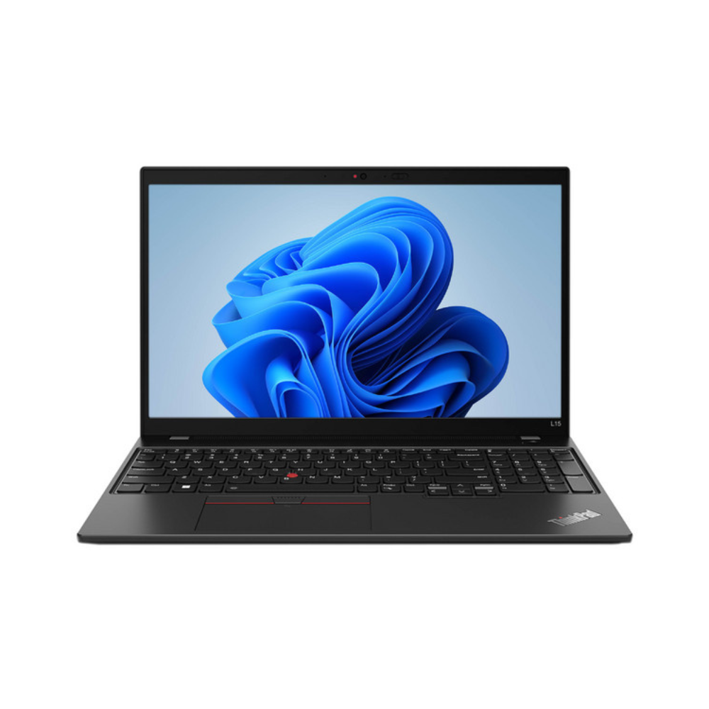 Laptop Lenovo Thinkpad L15 G4 Intel Core i7 1365U VPRO 16GB 512SSD M.2 2242 Windows 11 Home