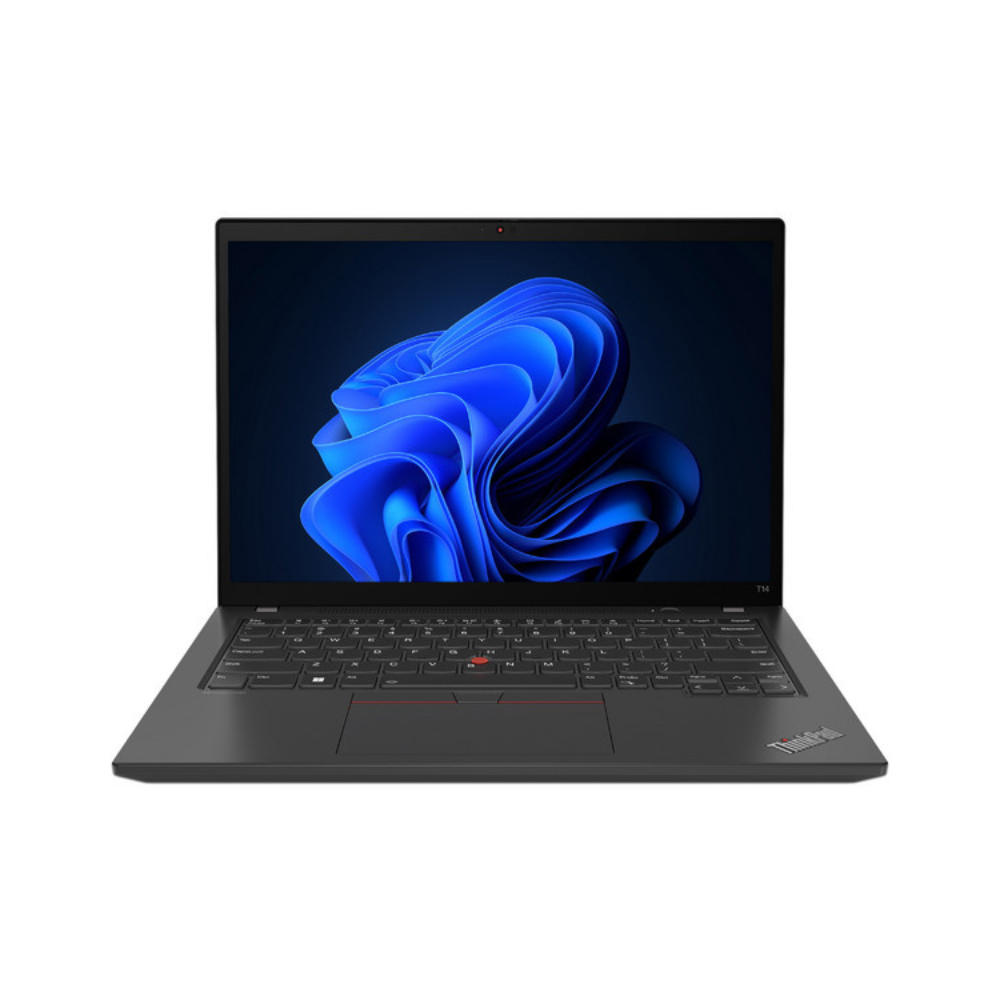 Laptop Lenovo Thinkpad T14 G4 Intel Core i5 1335U 16GB 512SSD Windws 11 Pro