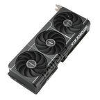 Tarjeta de video Asus 12GB Prime GeForce RTX 5070 3xfan DDR7 DLSS 4 1xHDMI 3xDP PRIME-RTX5070-12G