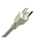Supresor de picos TrippLite STRIKER Protect It! con 7 contactos NEMA 5-15R 1080 joules 15A cable de 1.83m
