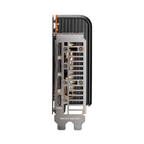 Tarjeta de video Asus 16GB RX9070 XT OC Prime GDDR6 1xHDMI 3xDP 3xFan PRIME-RX9070XT-O16G
