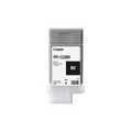 Cartucho Canon PFI-120 Negro 130ml para TM-200 2885C001AA