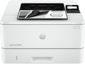 Impresora Láser HP (VAL) LaserJet Pro 4003dw Monocromática
