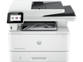 Multifuncional HP (VAL) LaserJet Pro 4103fdw Monocromática