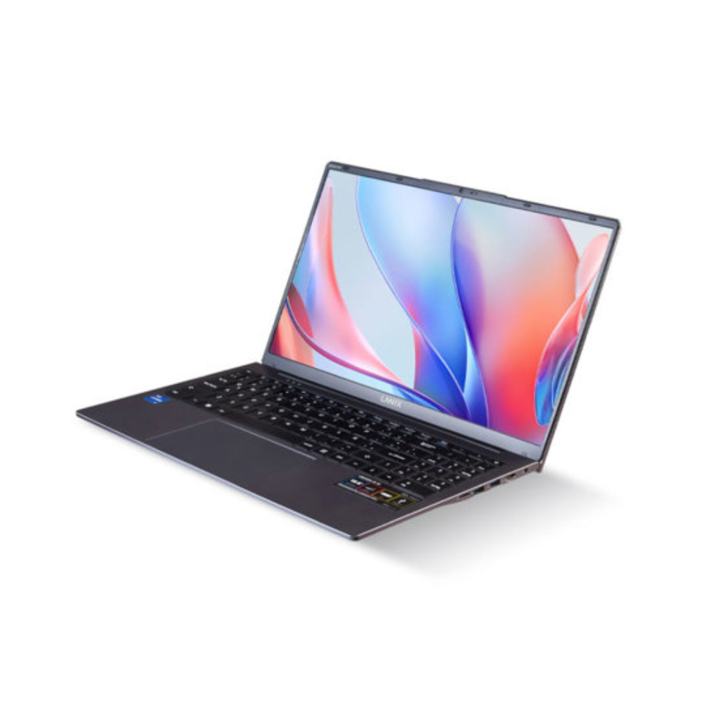 Laptop Lanix XBook B15 Intel i5-1334U 8GB RAM 512GB SSD AX FP Windows 11 Pro