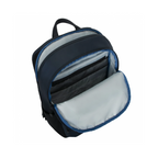 Mochila Targus TBB63202GL Transpire 15-16" Azul