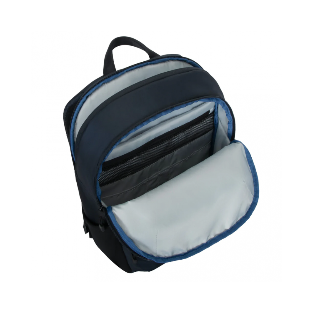 Mochila Targus TBB63202GL Transpire 15-16" Azul