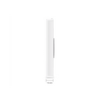 Punto de Acceso Omada Doble Banda AC 1200, MU-MIMO, 3 Puertos Adicionales, PoE af/at, Montaje Pared