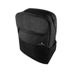 Mochila Perfect Choice para Laptop 15.6" a 17" Phenix - Negro