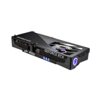Tarjeta De Video MSI 16GB GeForce RTX 5080 GAMING TRIO OC — Color Negro / GDDR7 / 3xDP / 1xHDMI