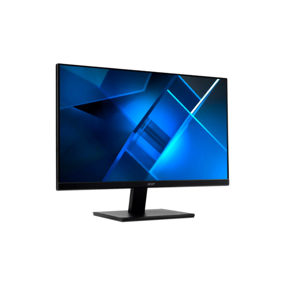 Monitor Acer Vero V277 Ebmix 27" IPS FHD 1920x1080 100Hz VGA/HDMI VESA Bocinas FreeSync Incluye Cable