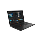 Laptop Lenovo Think T16 Gen 2 Ryzen 7 Pro 32GB RAM 1TB SSD 16" WUXGA Win 11 Pro 3 Años Premier Support