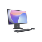 AIO Lenovo IdeaCentre 27IRH9 Intel i7 8GB RAM 512GB SSD 27" FHD Wi-Fi 6 Win 11