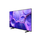 Televisor Samsung U8000F 50" Smart TV 4K UHD 3840x2160 Procesador Crystal One UI Tizen
