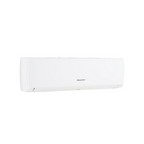 Minisplit Hisense Inverter ARU121KAW 11500 BTU Frío/Calor 120V