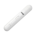 Limador de Uñas para Mascotas con Láser