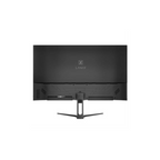 Monitor Lanix LX215, 21.5", FHD 1920x1080, Panel TN, HDMI & VGA, Bocinas Integradas