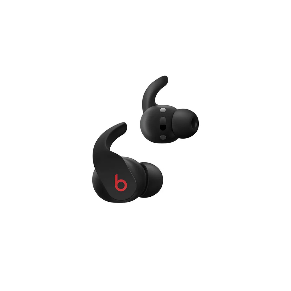 Beats Fit Pro Audífonos in-ear inalámbricos de verdad - Beats azabache