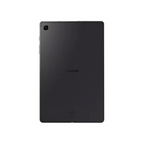Tablet Samsung Galaxy Tab S6 Lite, 10.4", 4GB RAM, 128GB, Camara 5MP/8MP, Wi-Fi/LTE