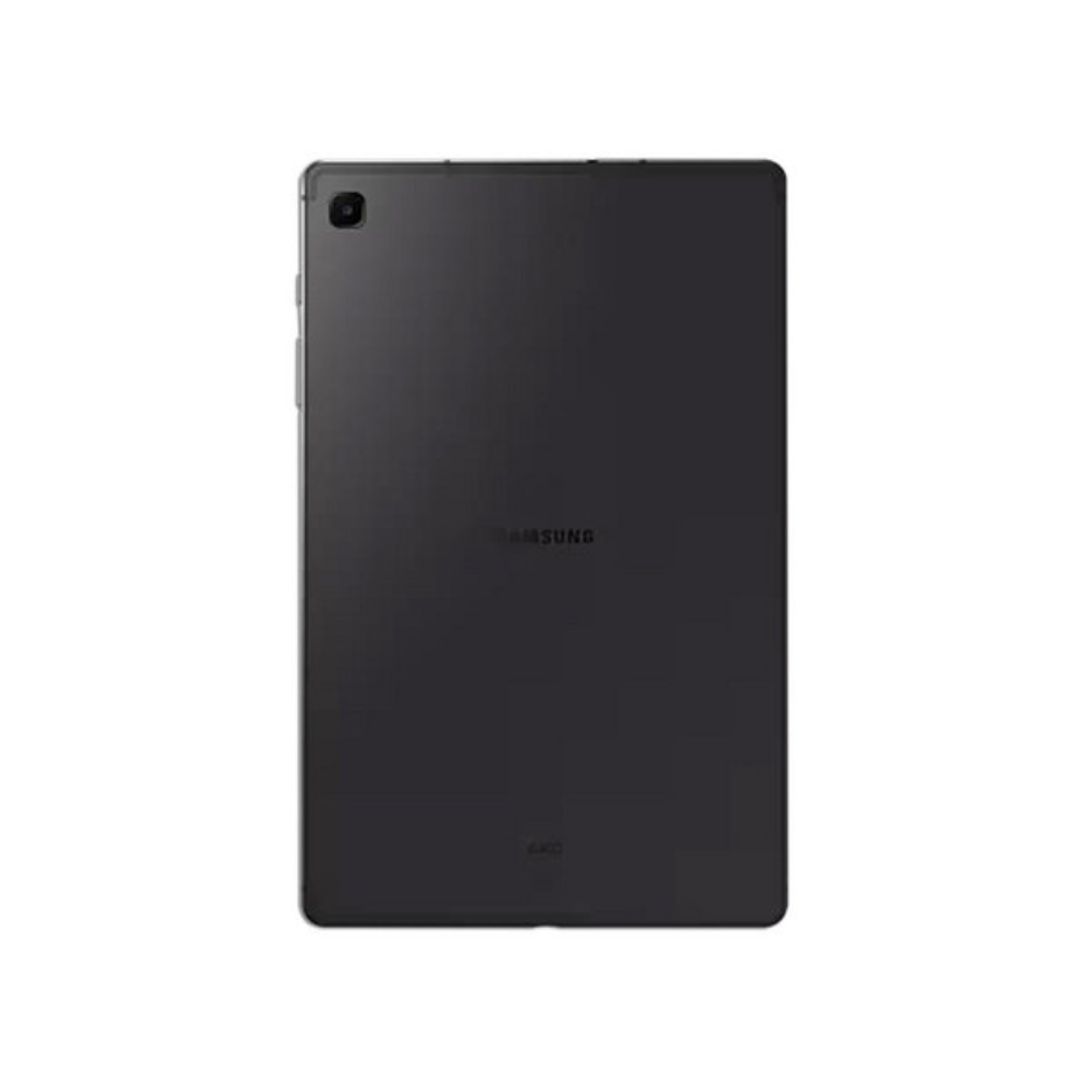 Tablet Samsung Galaxy Tab S6 Lite, 10.4", 4GB RAM, 128GB, Camara 5MP/8MP, Wi-Fi/LTE