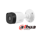 Kit Dahua 4 Canales, DVR WizSense IA, Cámaras 2MP 1080P, H.265+, Detección de Humanos y Vehículos, Accesorios Incluidos