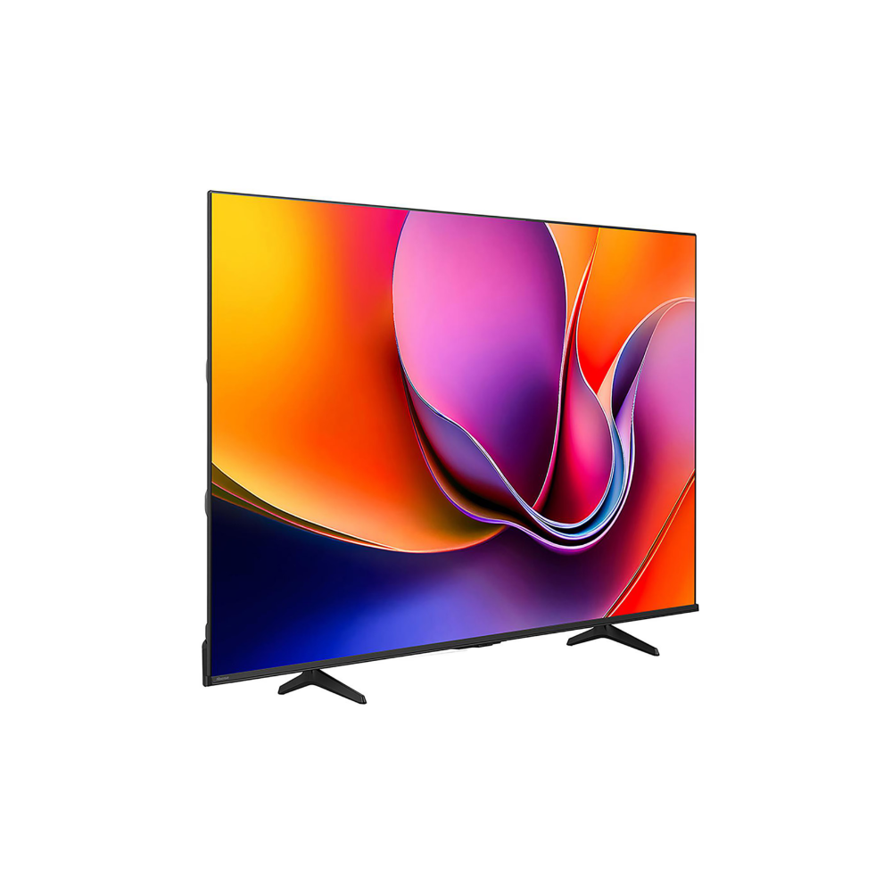 Televisor Hisense 75" A65NV, Smart TV 4K UHD, VIDAA (75A65NV)