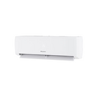 Minisplit Hisense AH122CK 12000 BTU Frío/Calor