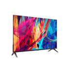 Televisor TCL 32" 2K FHD LED Smart TV Android TV