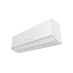 Minisplit Hisense Inverter ART182KAW 17000 BTU Solo Frío 220V